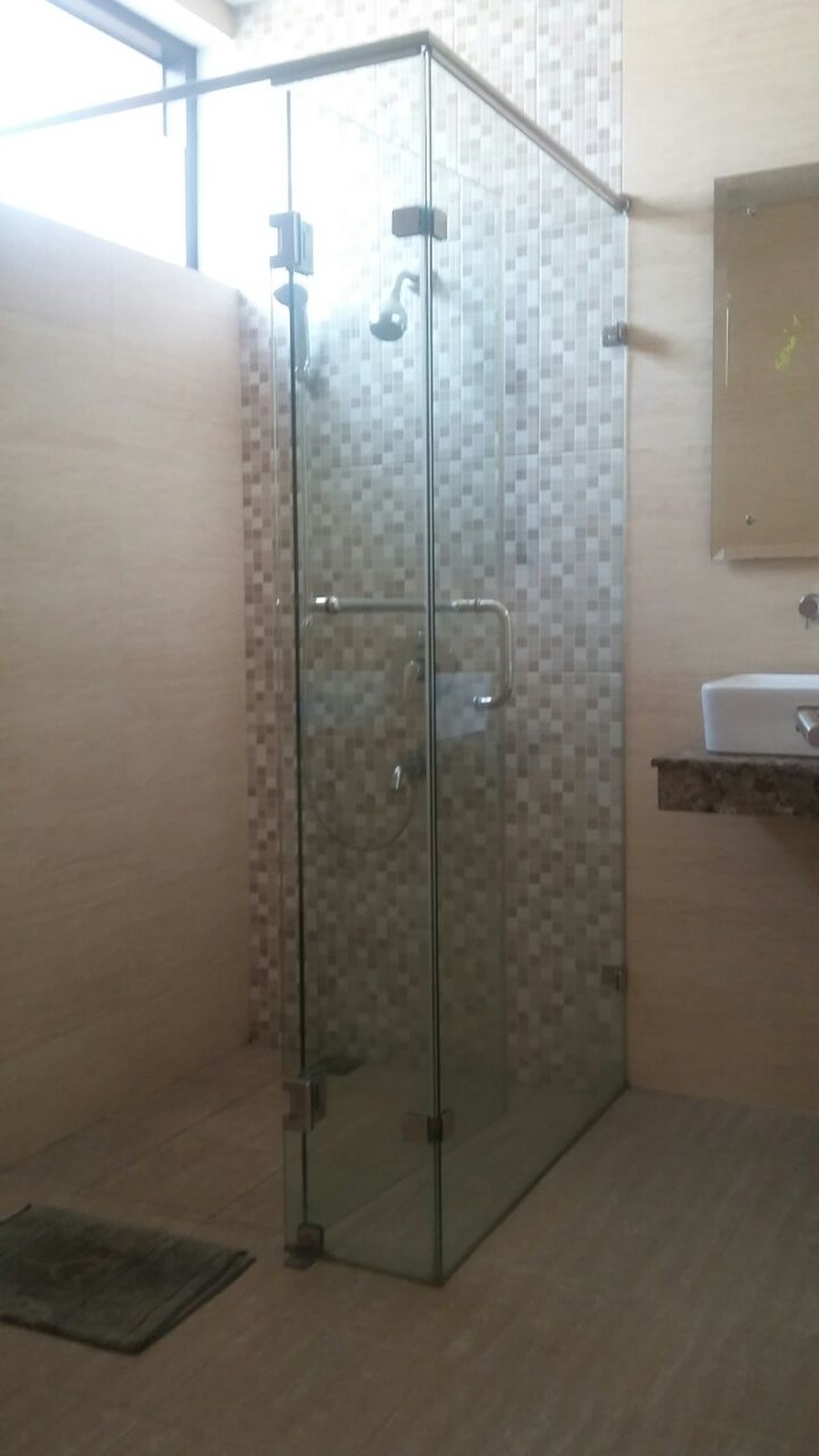 Rumah lux  di Pondok Pinang Kebayoran Lama