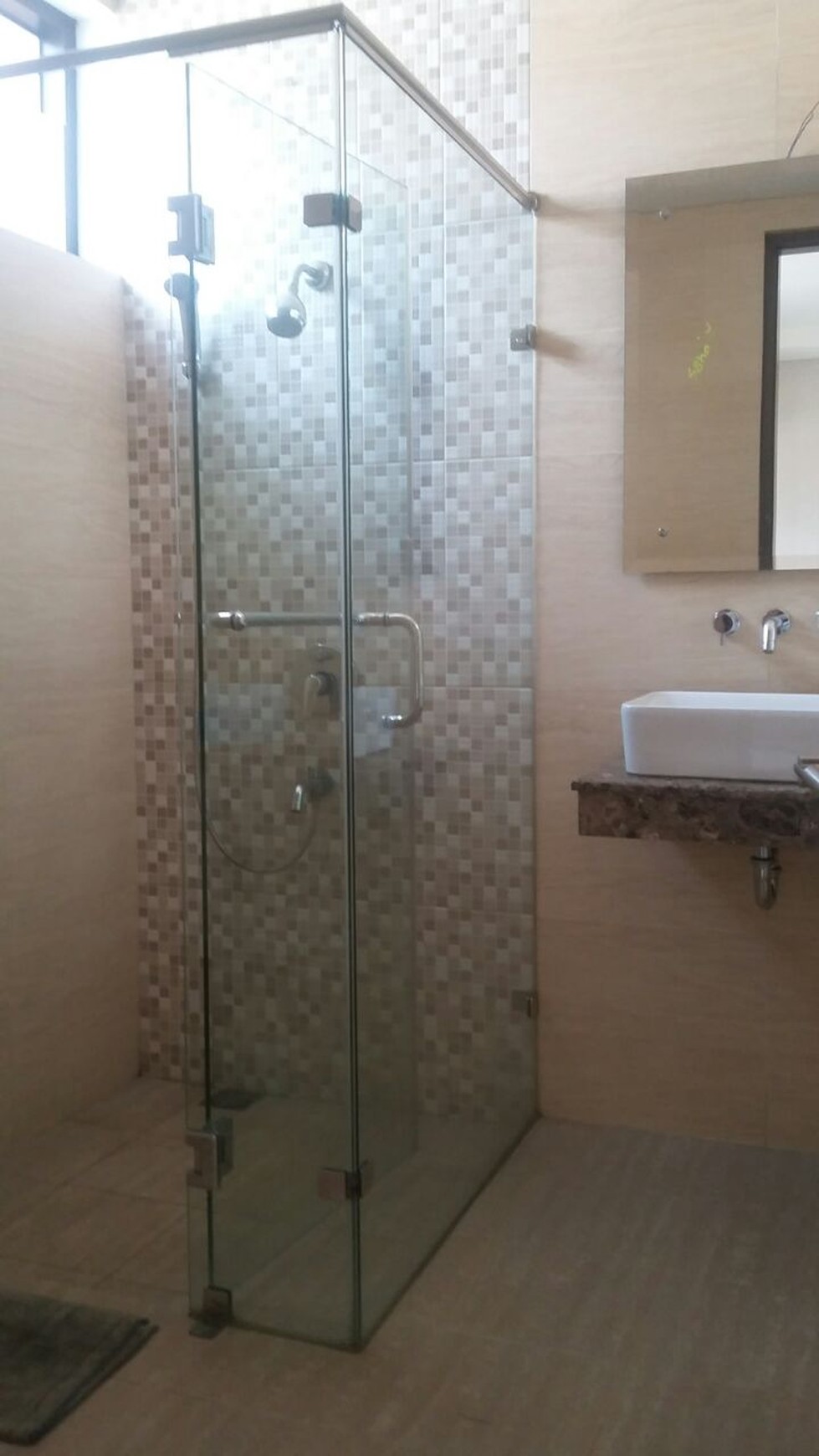 Rumah lux  di Pondok Pinang Kebayoran Lama