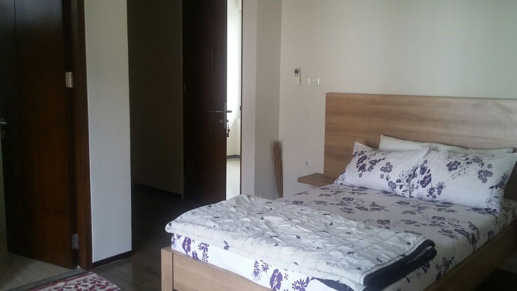 Rumah lux  di Pondok Pinang Kebayoran Lama