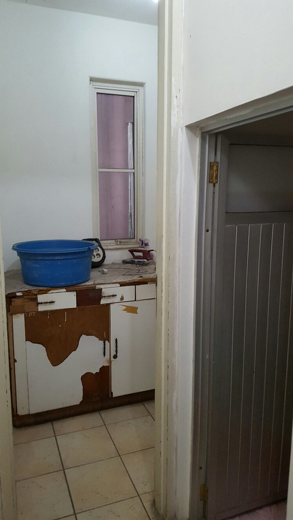 Dijual Rumah Taman Imam Bonjol - Lippo Karawaci