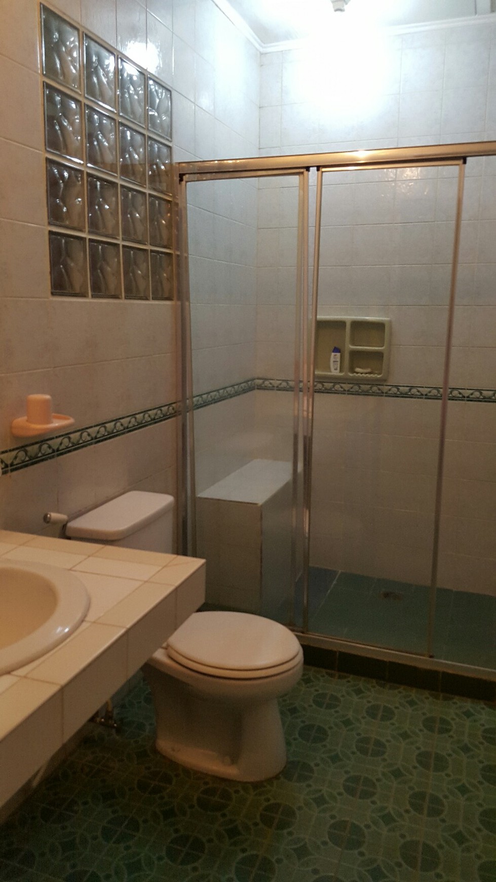 Dijual Rumah Taman Imam Bonjol - Lippo Karawaci