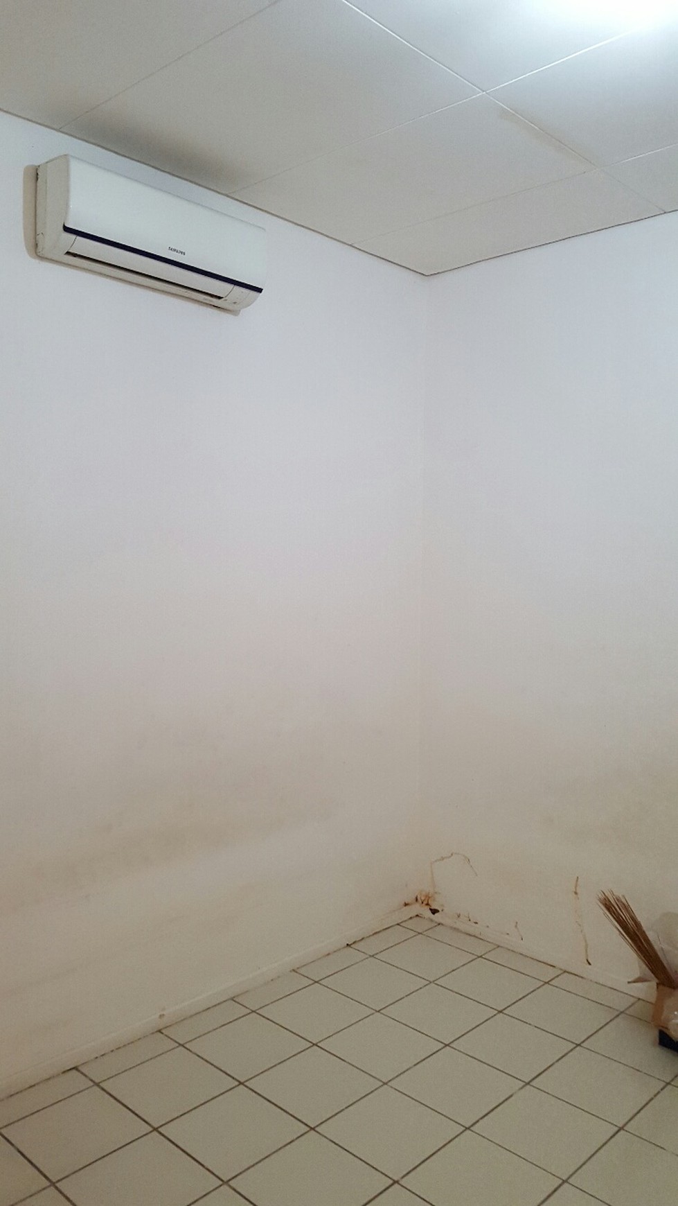 Disewakan Rumah Taman Imam Bonjol - Lippo Karawaci