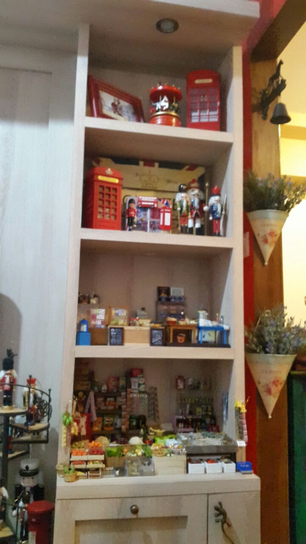 Apartemen Dijual!!!