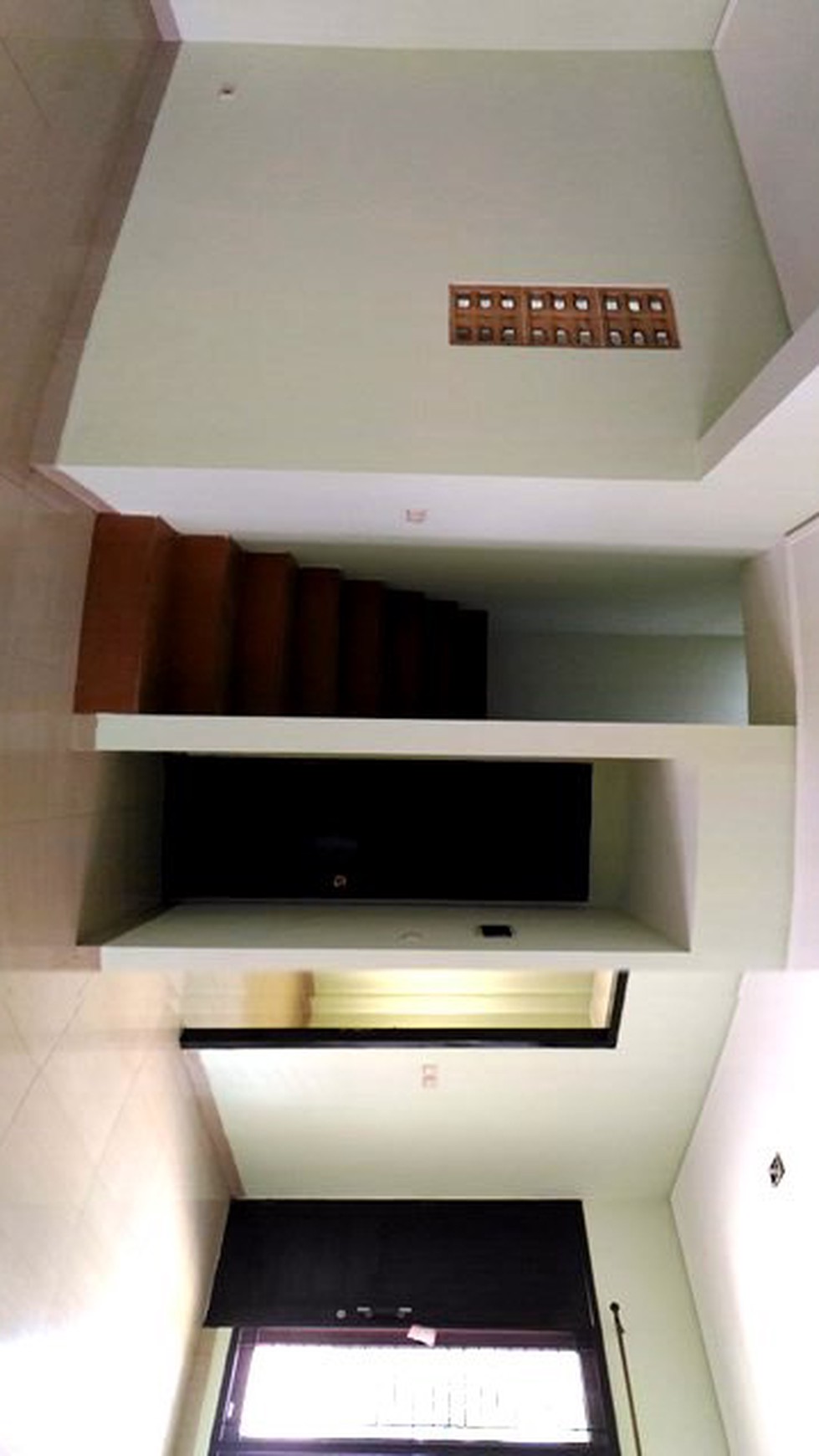 Rumah cantiq MINIMALIS, Siap huni 60 Jt nego, MURAH!!!
