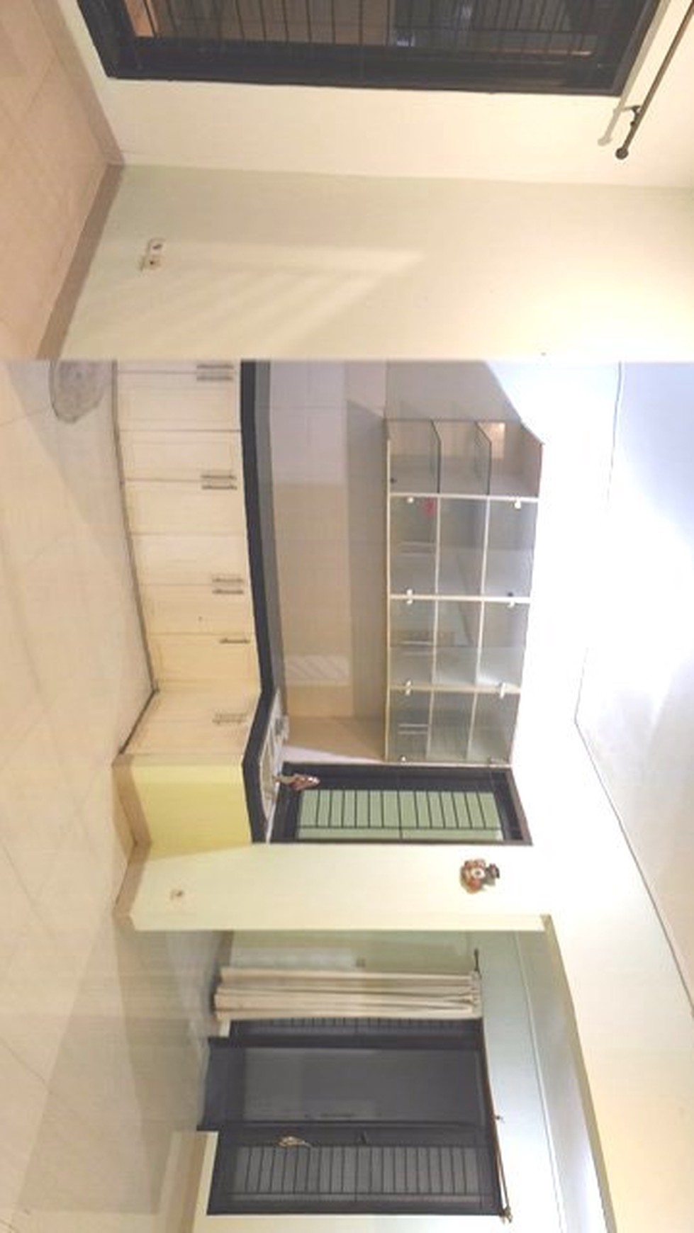 Rumah cantiq MINIMALIS, Siap huni 60 Jt nego, MURAH!!!