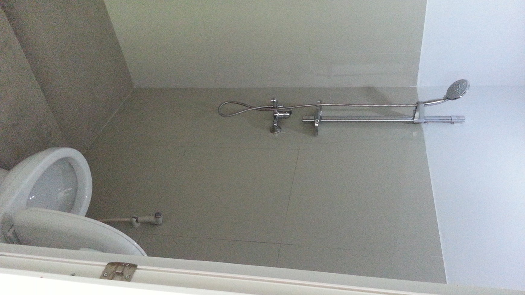 Rumah cantik dalam hunian asri dan  nyaman dalam cluster  kucica Bintaro Jaya sektor 9 #AM