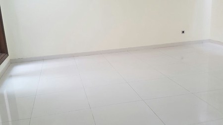 Rumah Di sewa Di Pondok Indah Harga Murah