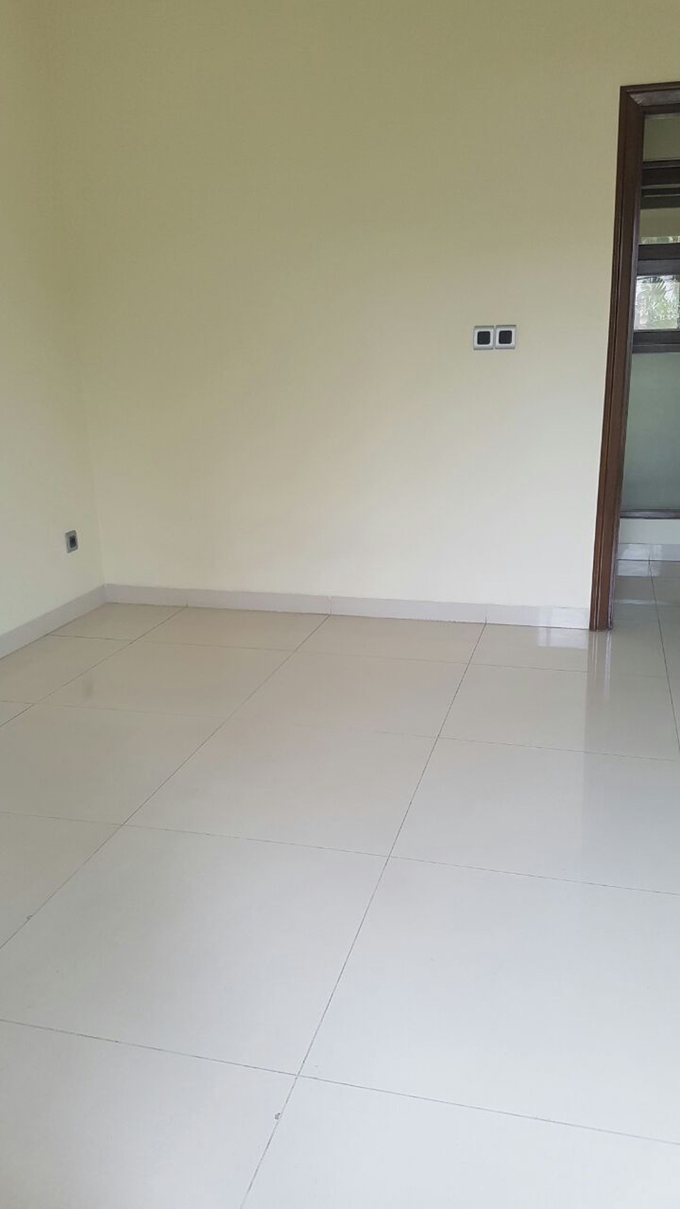 Rumah Di sewa Di Pondok Indah Harga Murah