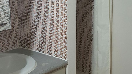 Disewakan Taman Rasuna Apartemen, 3 KT