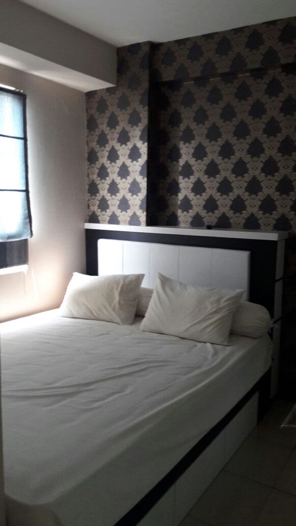 Apartement  Full Furnish di Kalibata City