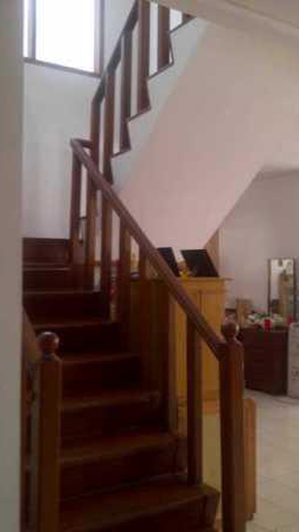 Harga MURAH!!! area PI, 240m 11,5M nego