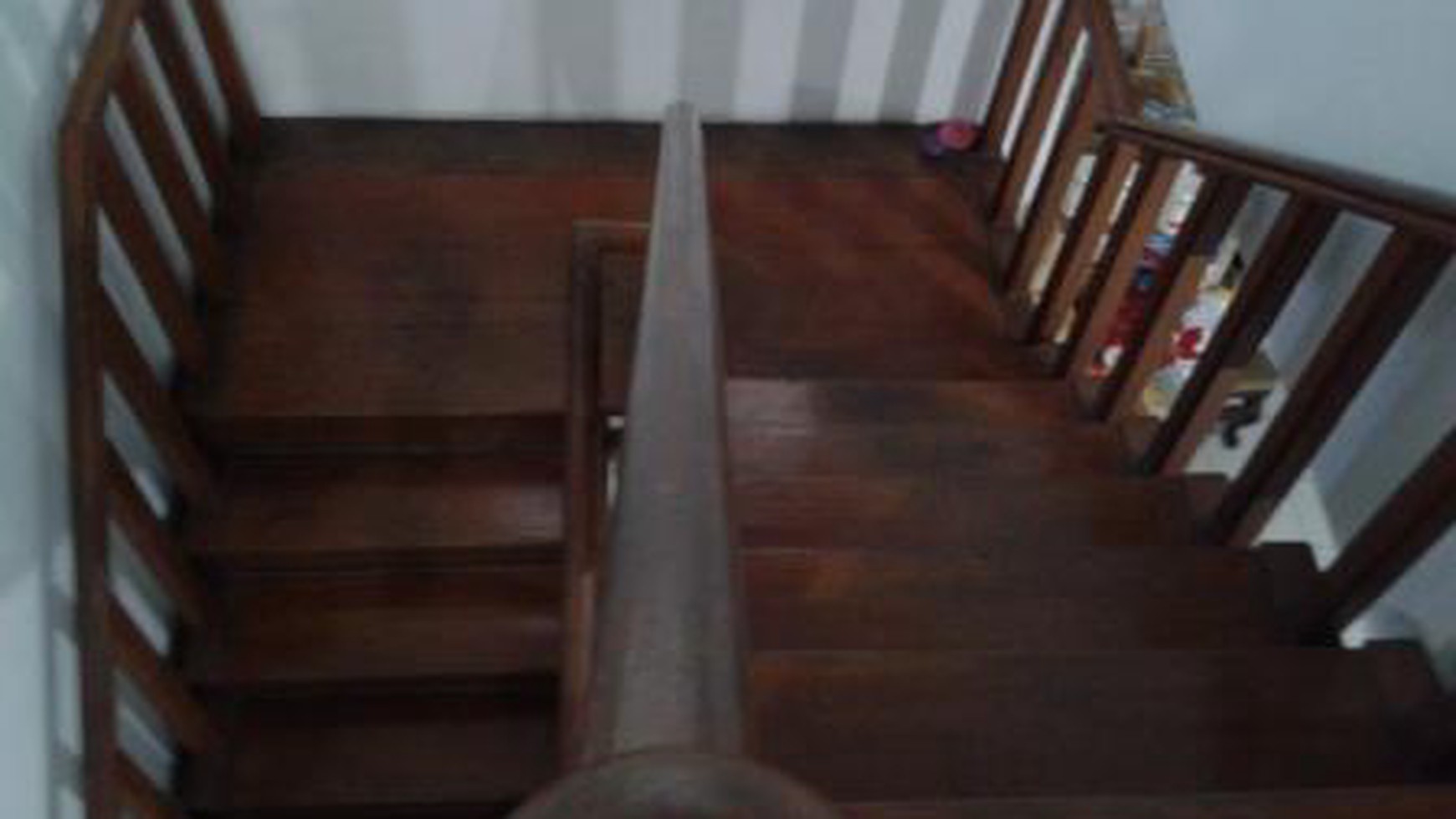 Harga MURAH!!! area PI, 240m 11,5M nego