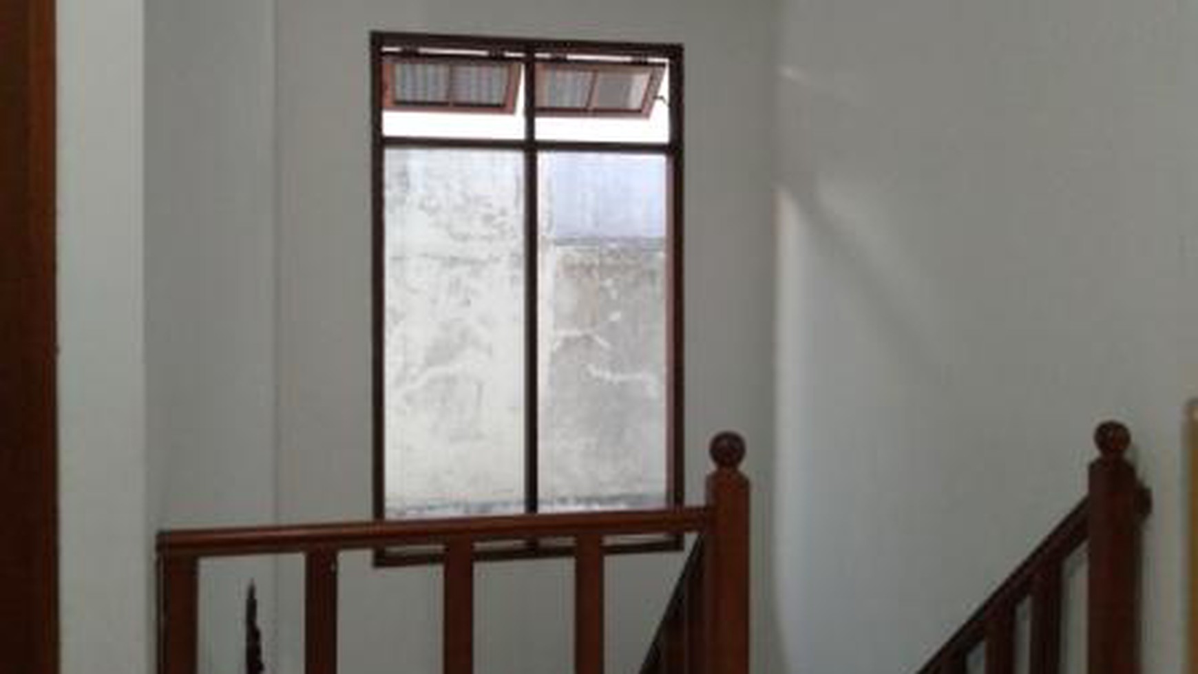 Harga MURAH!!! area PI, 240m 11,5M nego