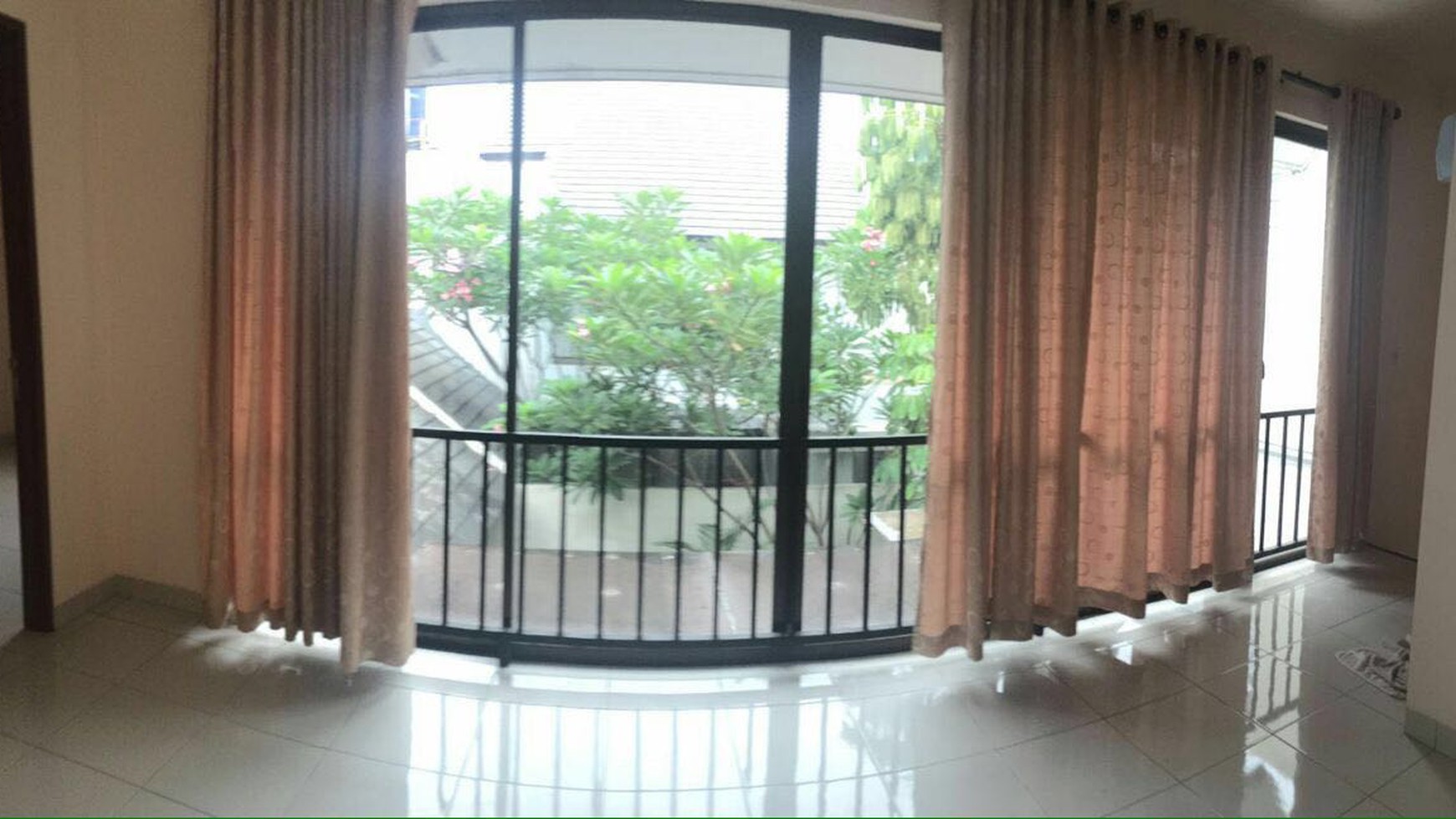 Rumah Bagus dan Minimalis!!!