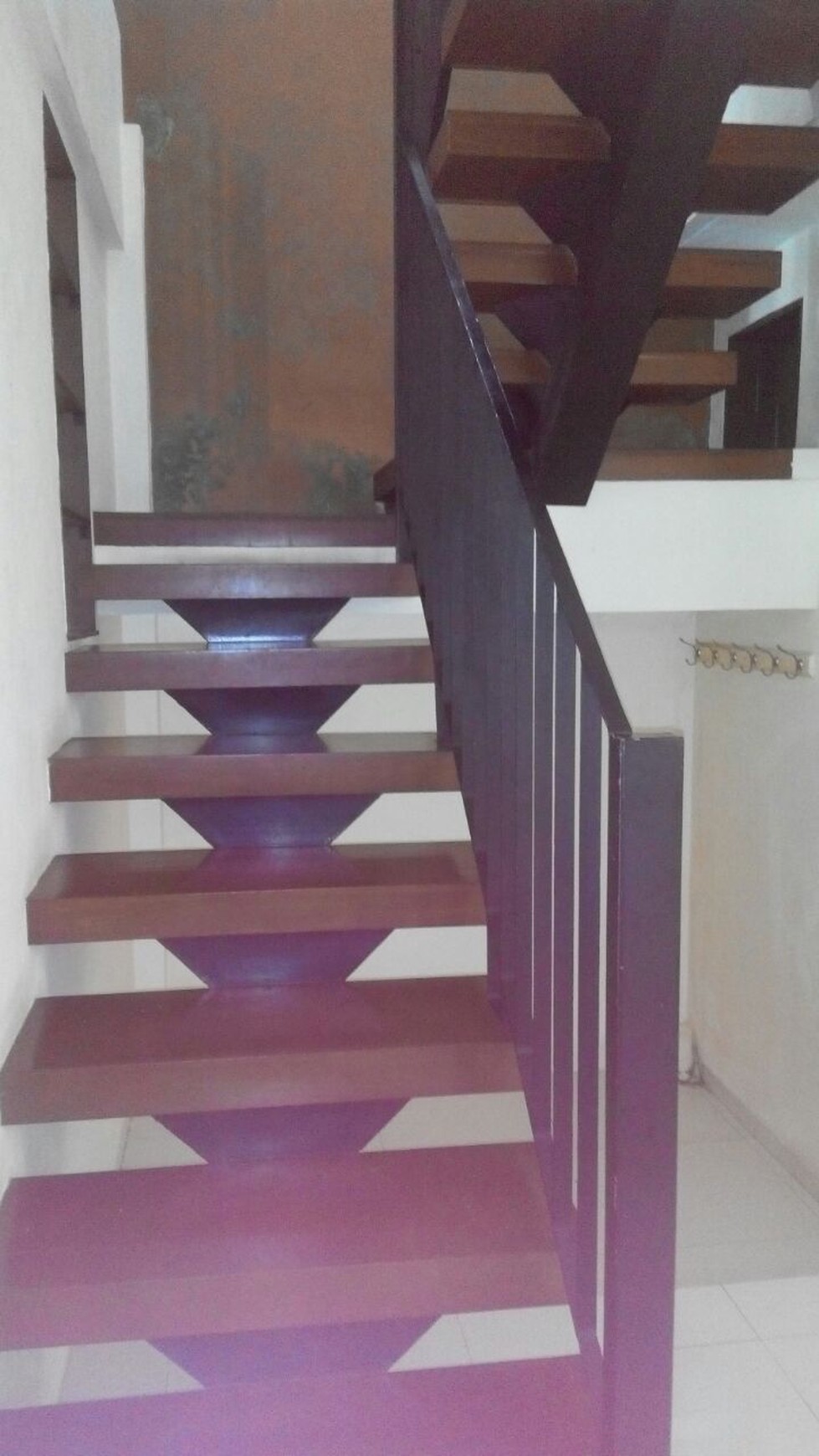 Disewakan Rumah Pondok Indah