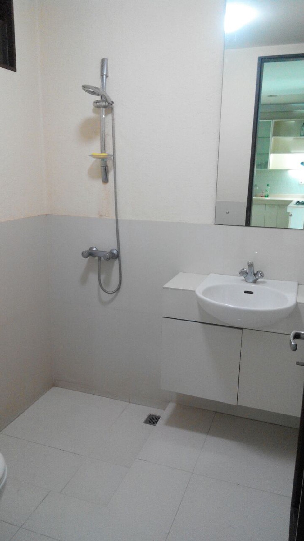 Disewakan Rumah Pondok Indah