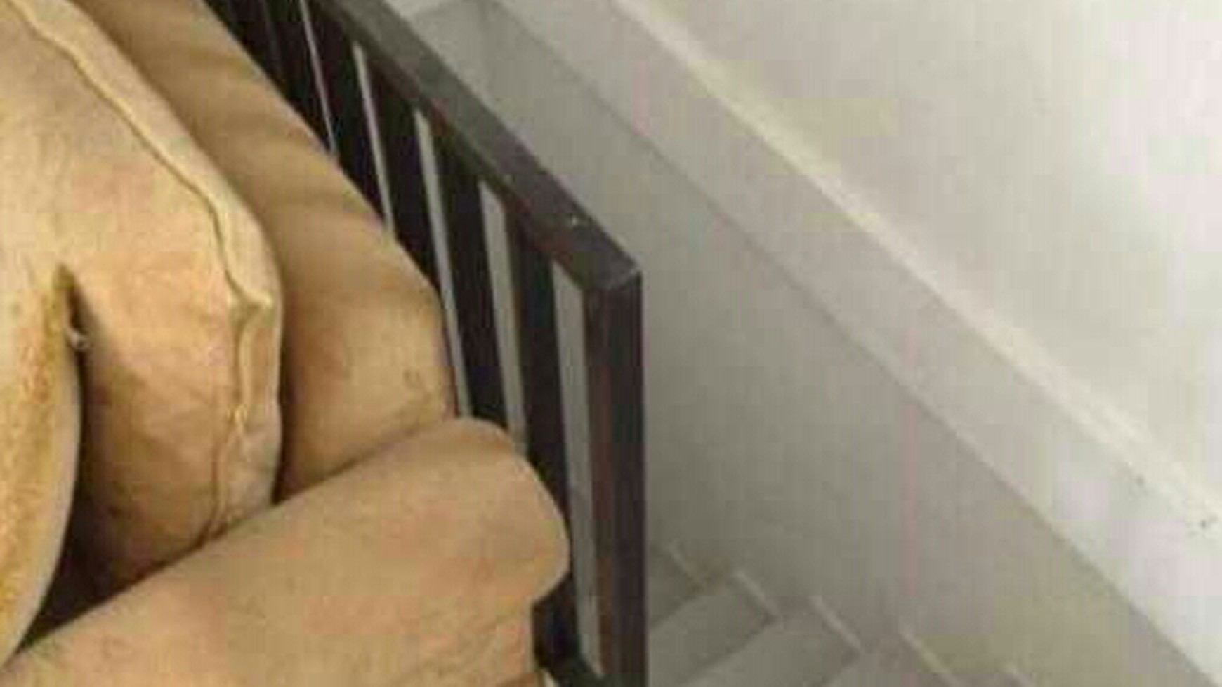 Rumah Murah 550jt Nego Di Ciputat #AK