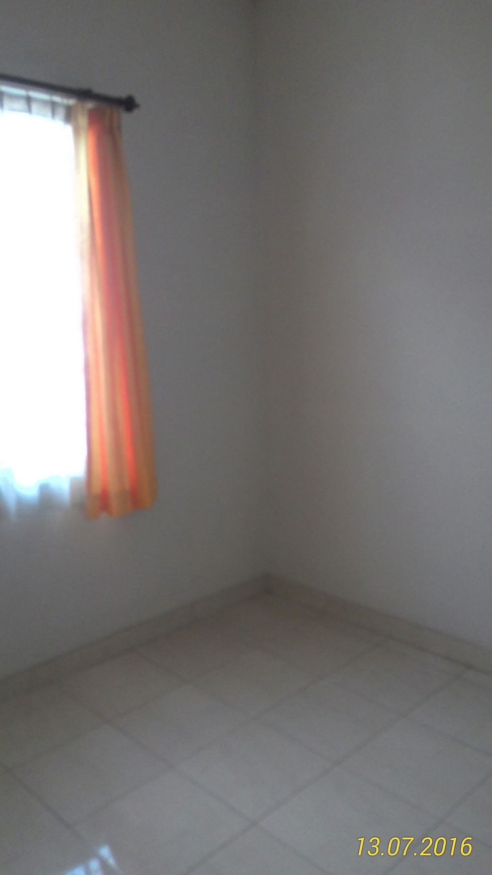 DI SEWAKAN RUMAH SEMI FURNISH DI PAVILION RESIDENCE, BSD