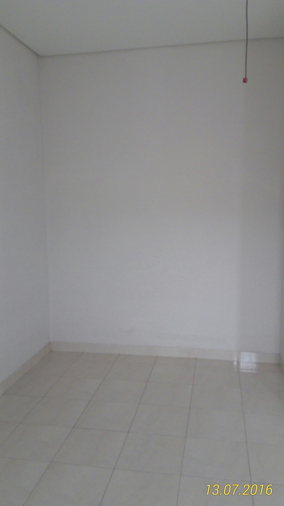 DI SEWAKAN RUMAH SEMI FURNISH DI PAVILION RESIDENCE, BSD