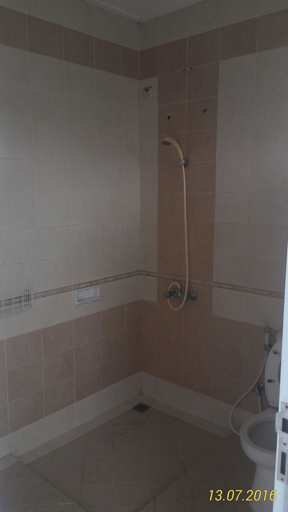 DI SEWAKAN RUMAH SEMI FURNISH DI PAVILION RESIDENCE, BSD