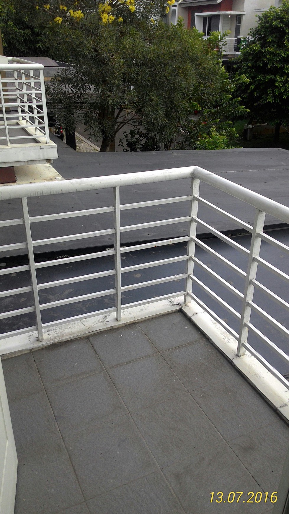 DI SEWAKAN RUMAH SEMI FURNISH DI PAVILION RESIDENCE, BSD