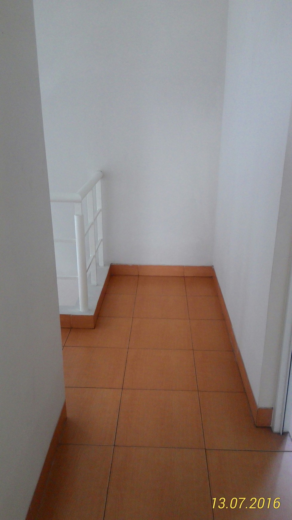 DI SEWAKAN RUMAH SEMI FURNISH DI PAVILION RESIDENCE, BSD