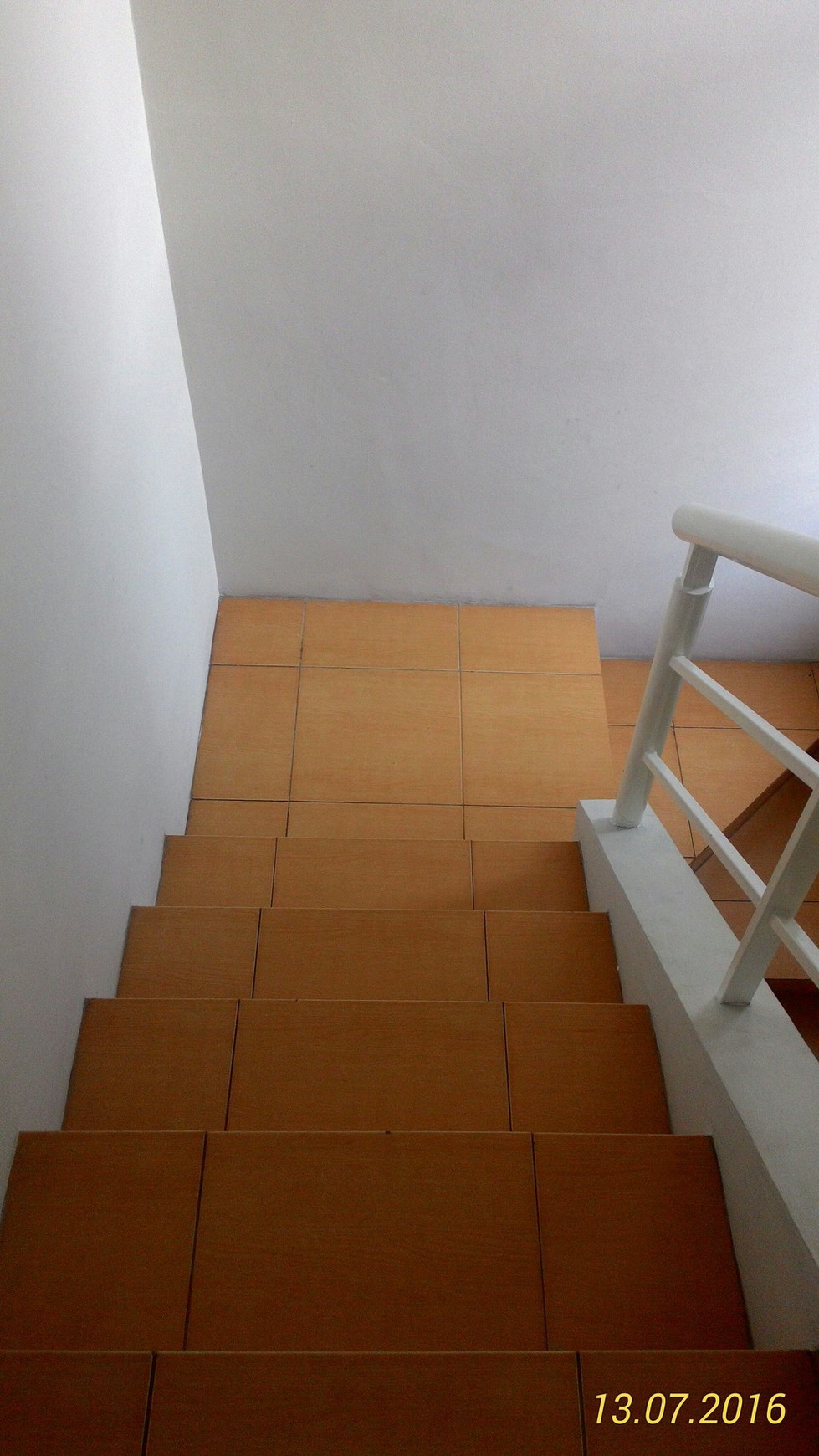 DI SEWAKAN RUMAH SEMI FURNISH DI PAVILION RESIDENCE, BSD