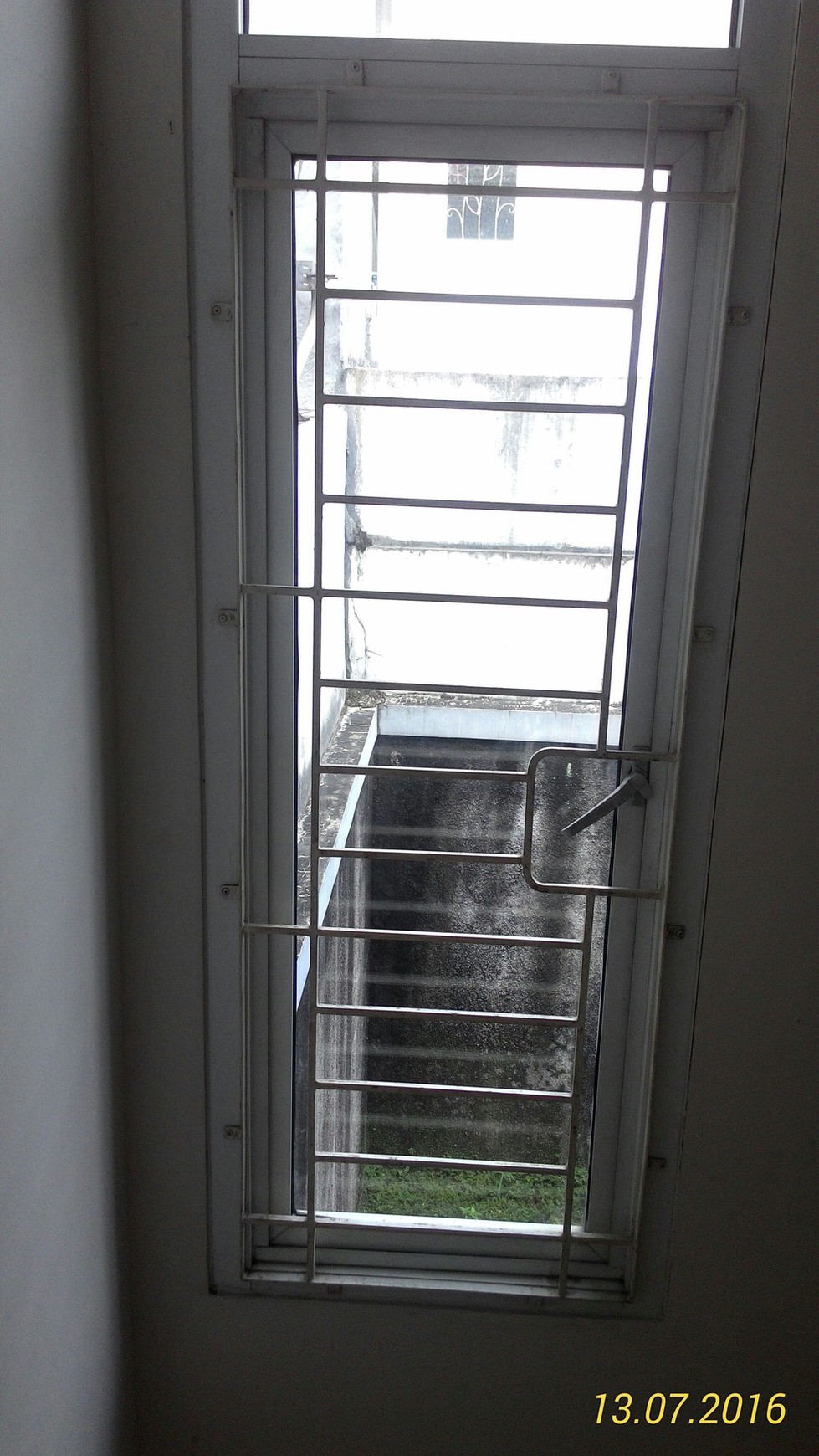 DI SEWAKAN RUMAH SEMI FURNISH DI PAVILION RESIDENCE, BSD