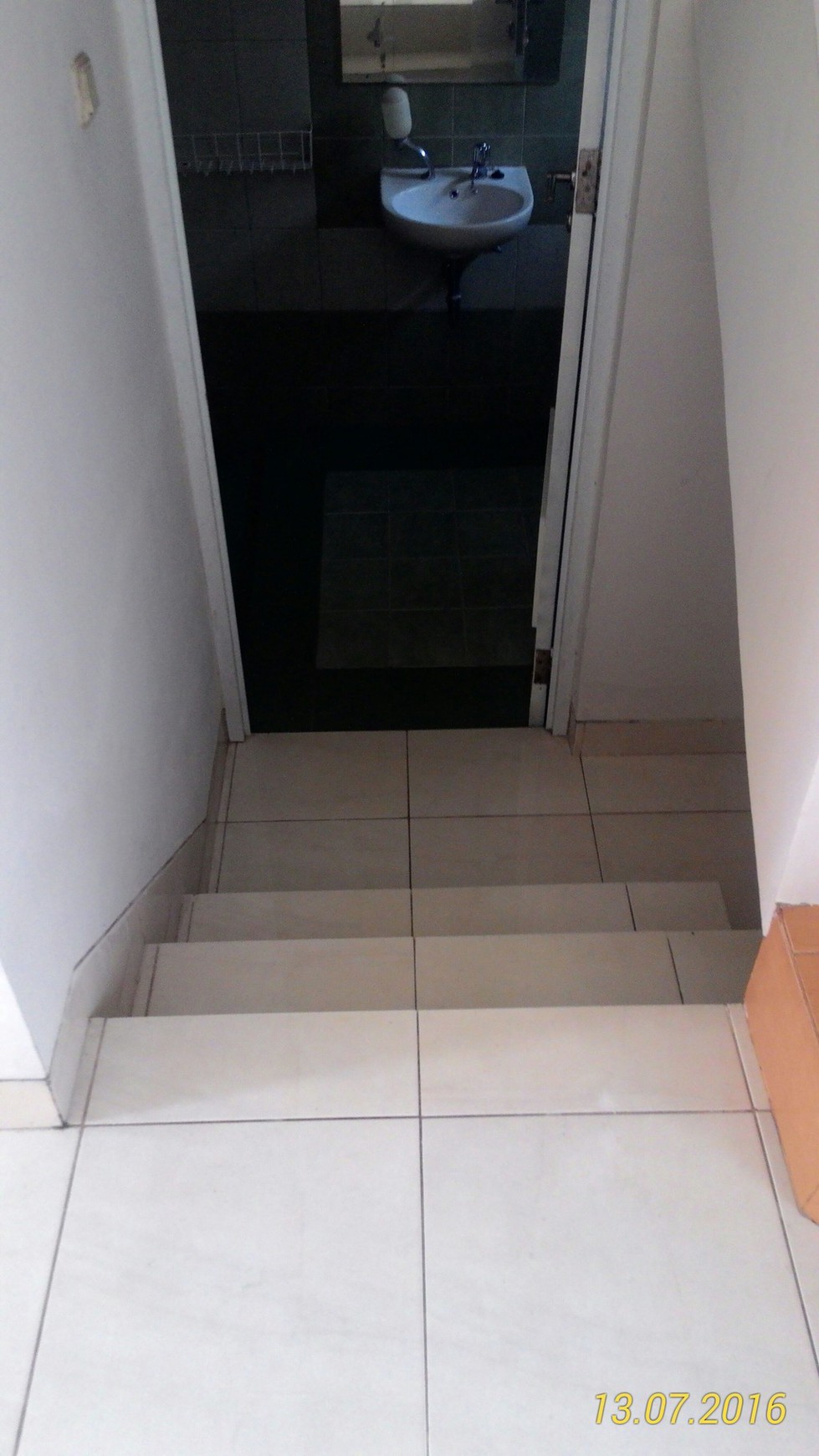 DI SEWAKAN RUMAH SEMI FURNISH DI PAVILION RESIDENCE, BSD