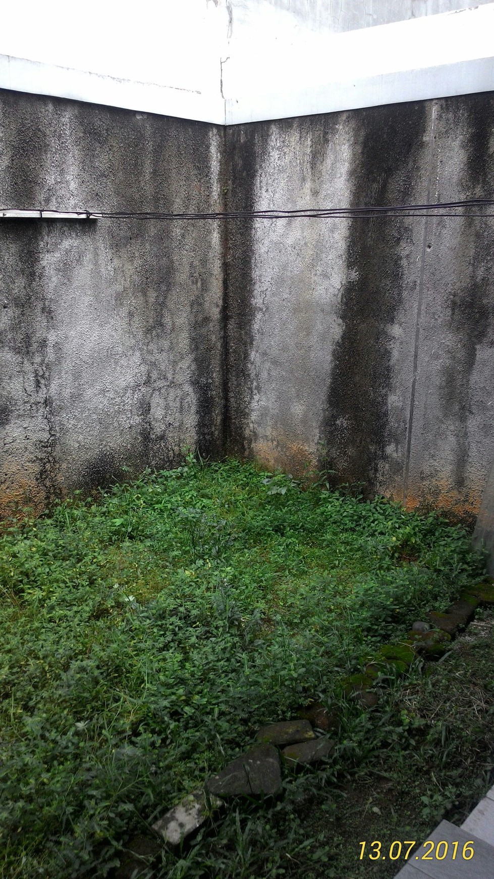 DI SEWAKAN RUMAH SEMI FURNISH DI PAVILION RESIDENCE, BSD