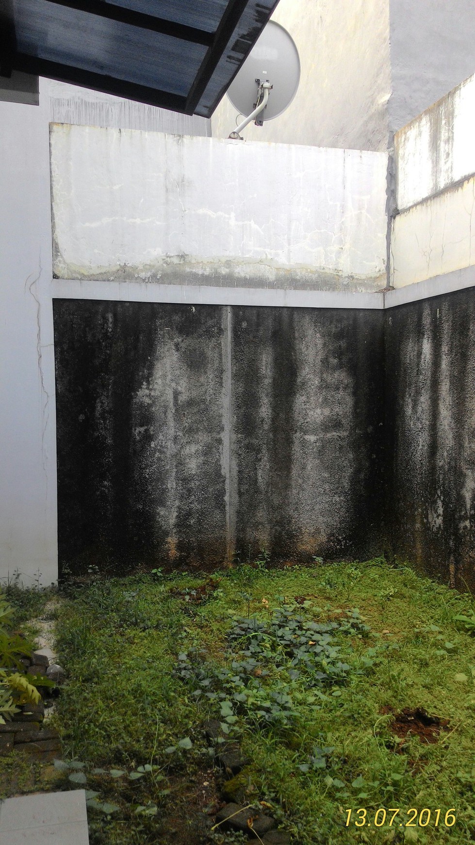 DI SEWAKAN RUMAH SEMI FURNISH DI PAVILION RESIDENCE, BSD