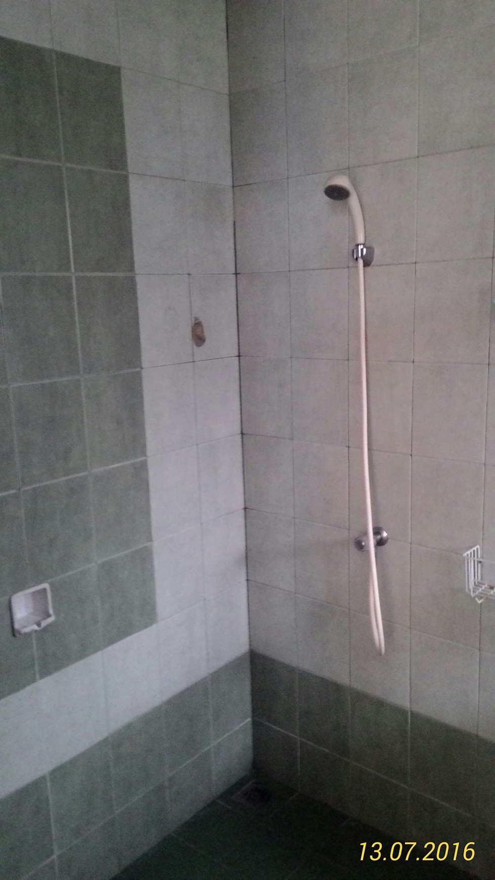 DI SEWAKAN RUMAH SEMI FURNISH DI PAVILION RESIDENCE, BSD