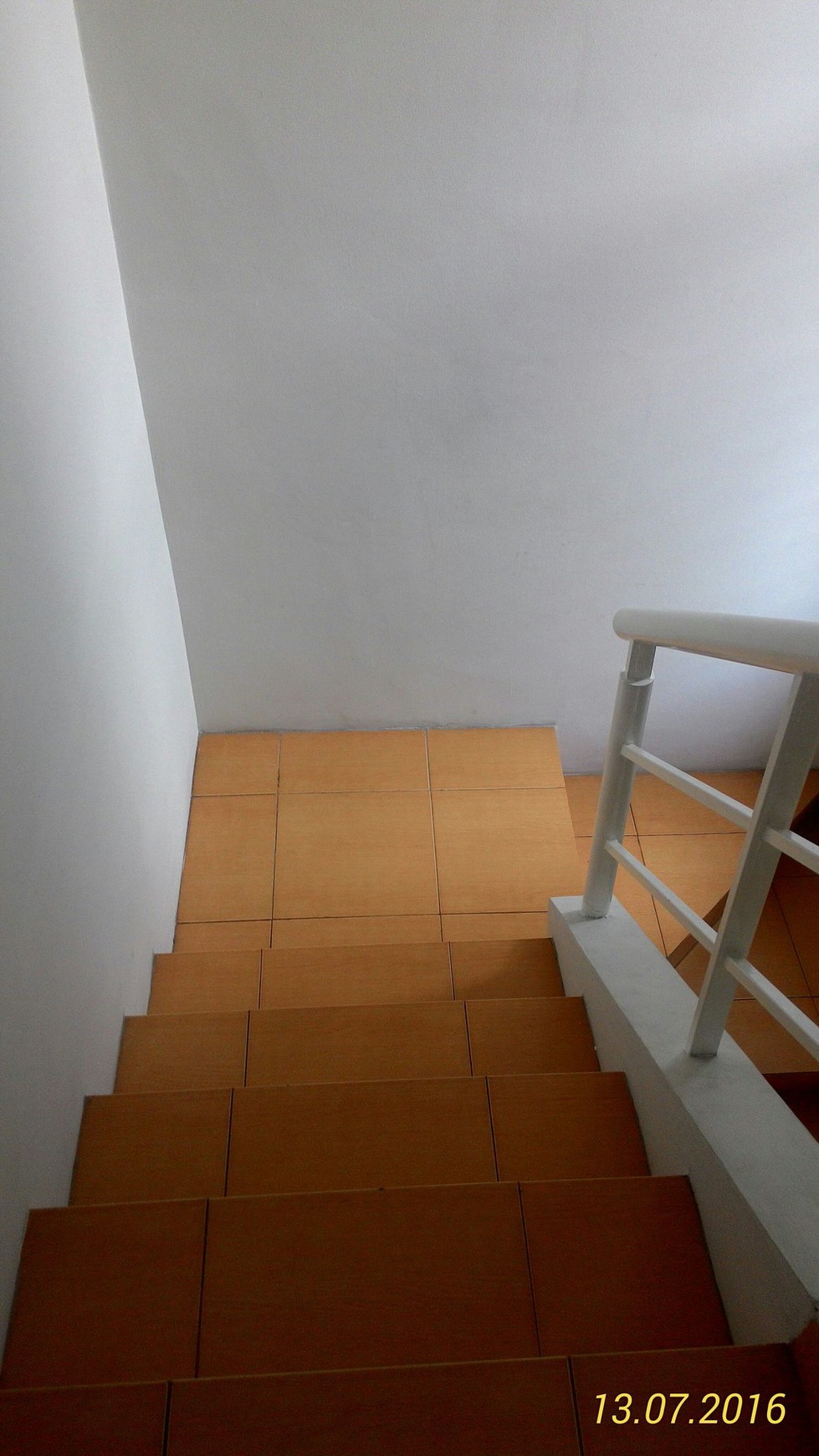 DI SEWAKAN RUMAH SEMI FURNISH DI PAVILION RESIDENCE, BSD