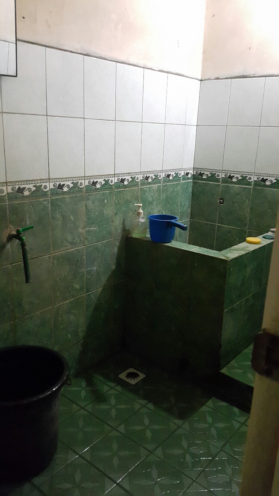 Dijual Ruko Pinggir Jalan Raya Serpong - Tangerang