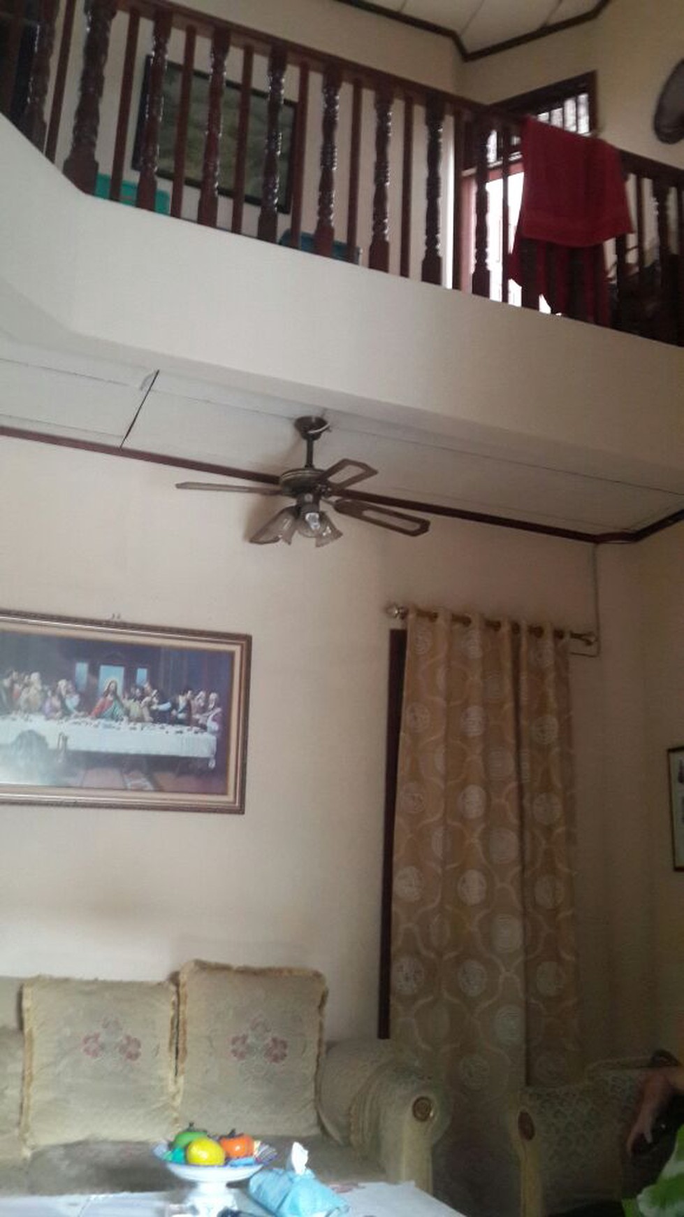 Rumah Siap Huni Di Pondok Ranji