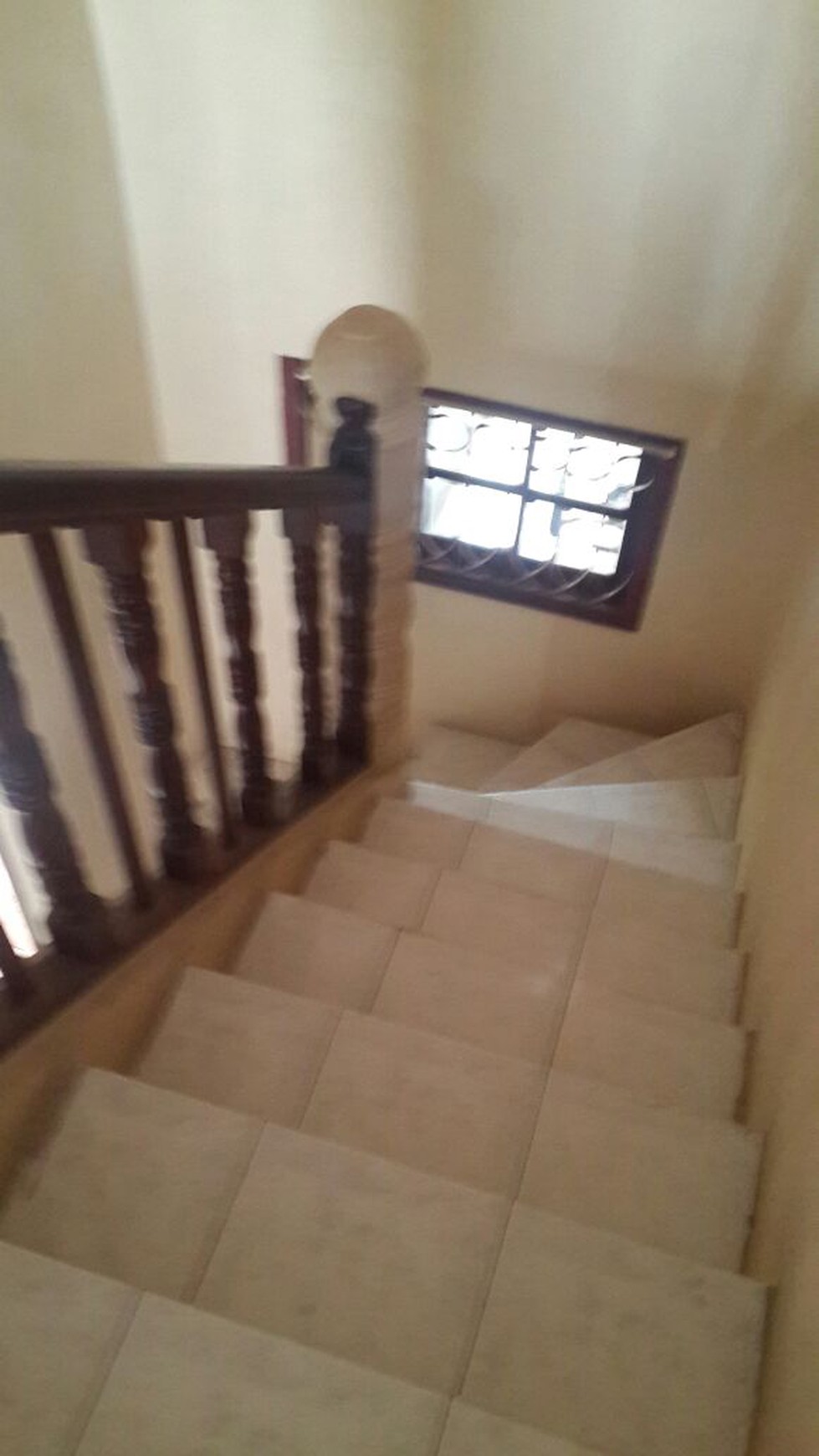 Rumah Siap Huni Di Pondok Ranji