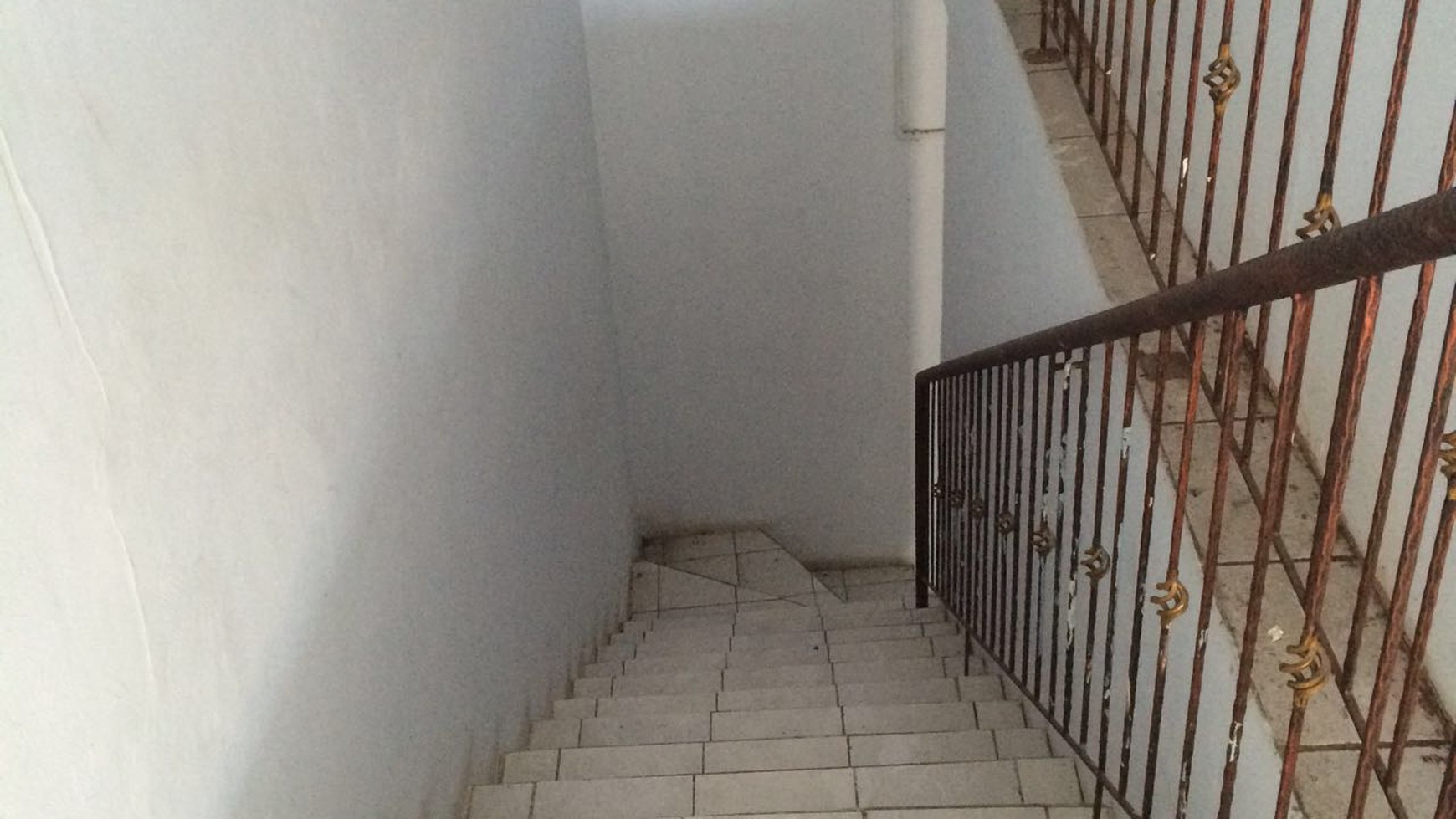 Ruko strategis di PONDOK  JAYA