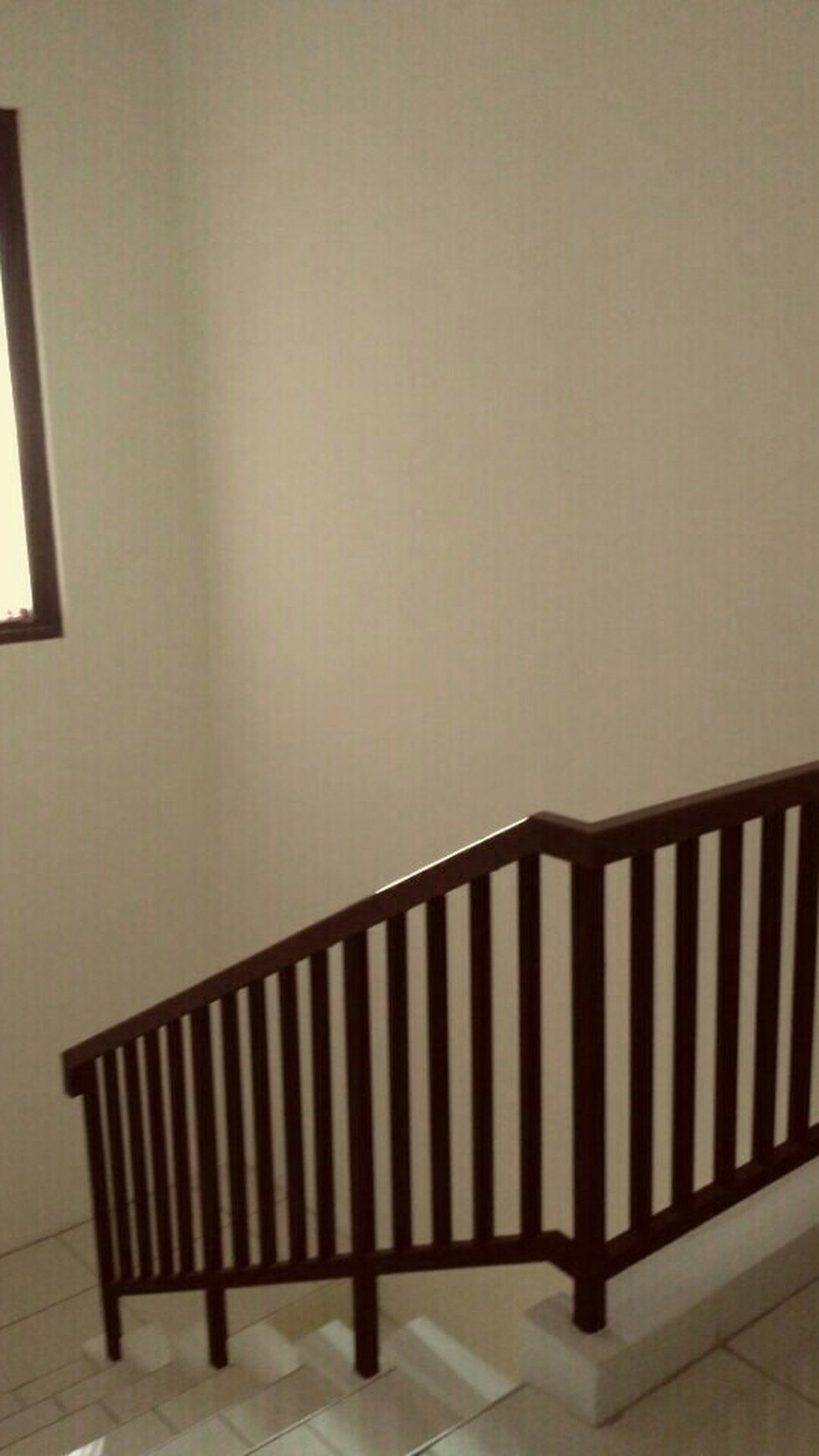 Rumah Cantik siap huni di Puspita Loka