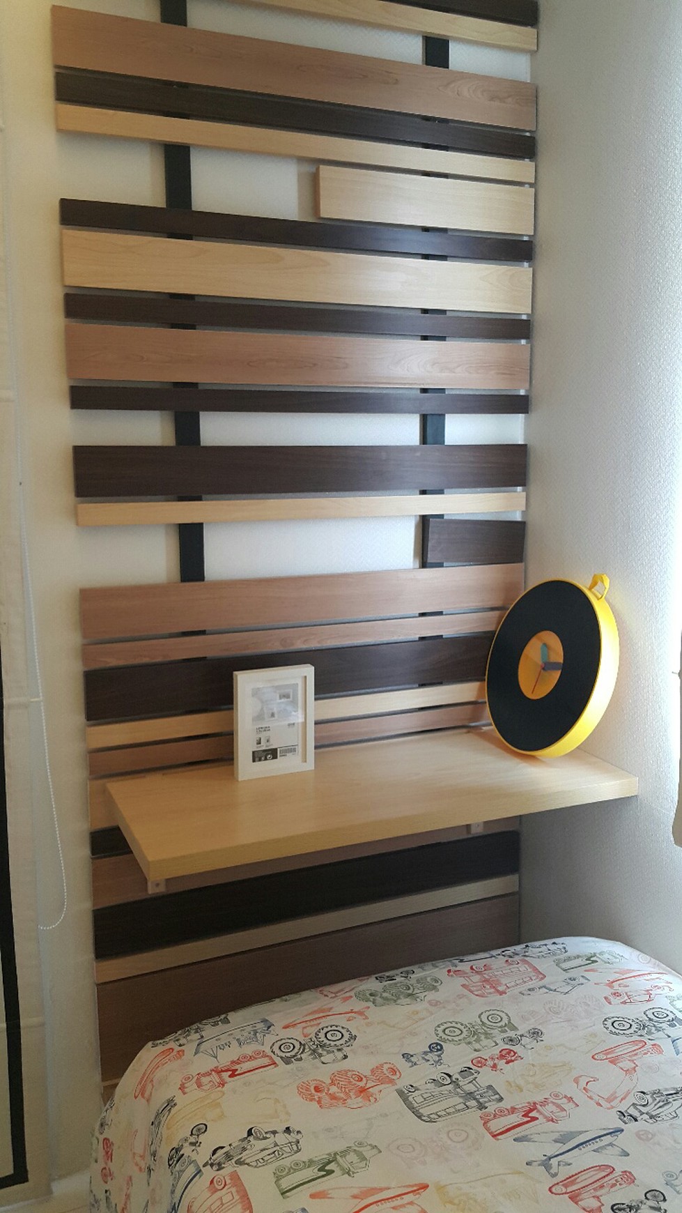 Dijual Apartment Ayodhya Tower Coral View Garden - Tangerang