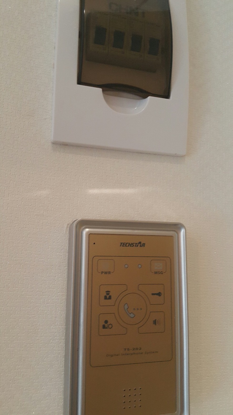 Dijual Apartment Ayodhya Tower Coral View Garden - Tangerang