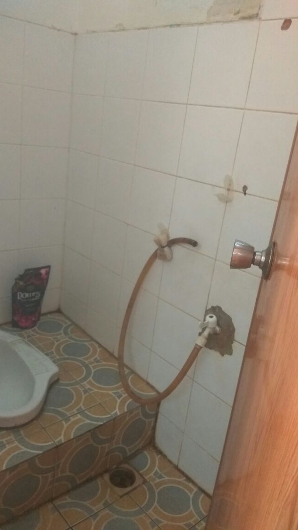 Dijua Ruko Star of Asia 2 Lantai - Lippo Karawaci