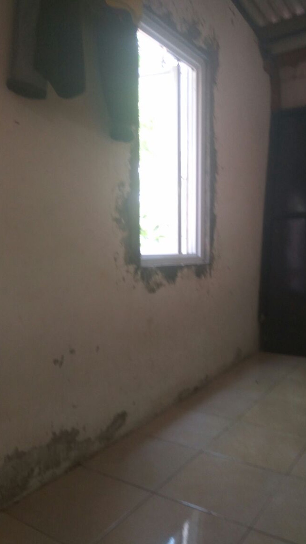 Dijua Ruko Star of Asia 2 Lantai - Lippo Karawaci