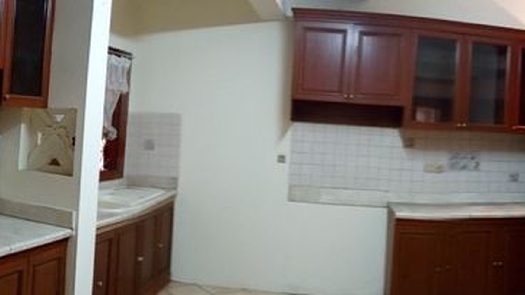 For Rent House & Office space @ Brawijaya,