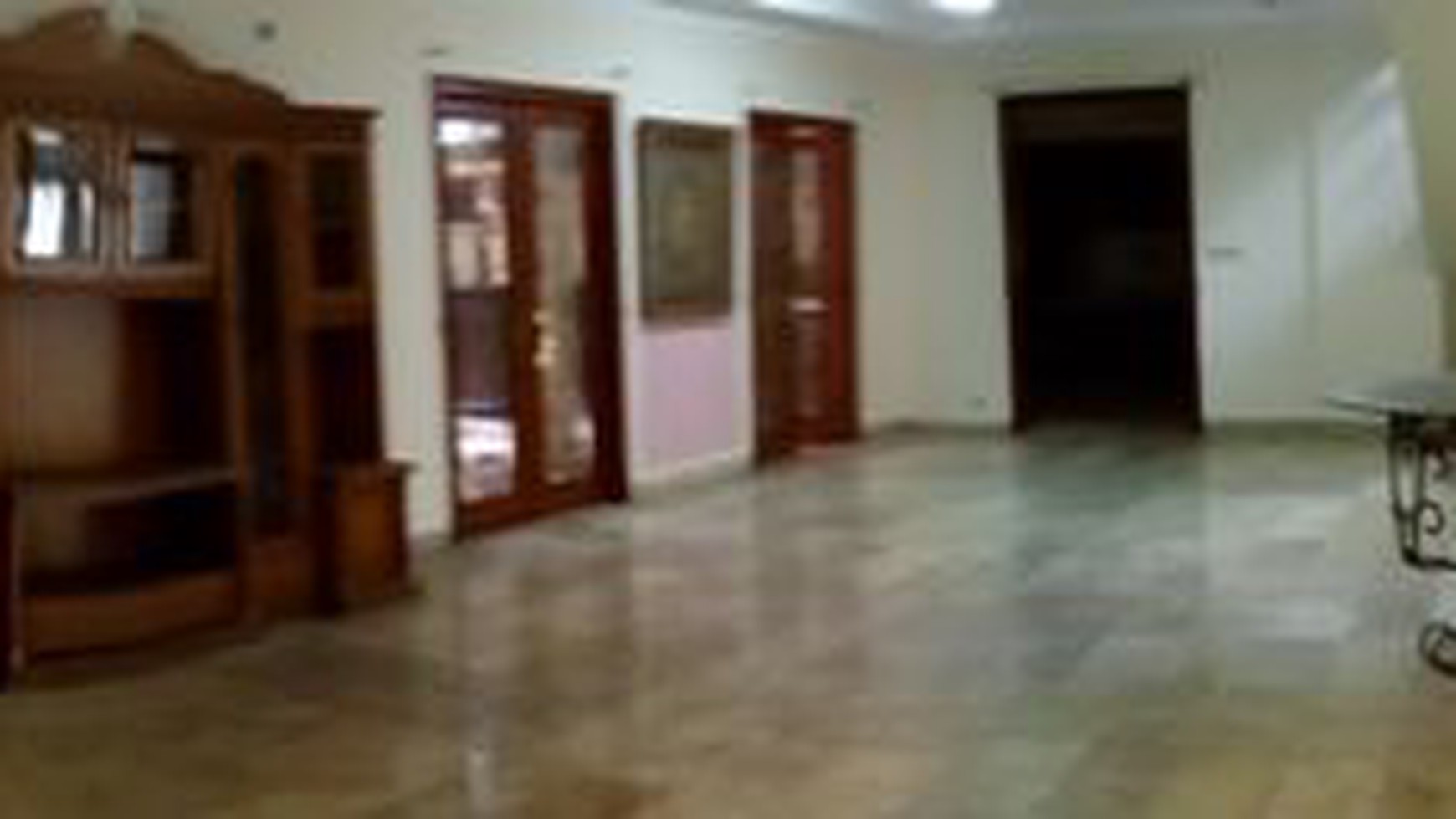 For Rent House & Office space @ Brawijaya,