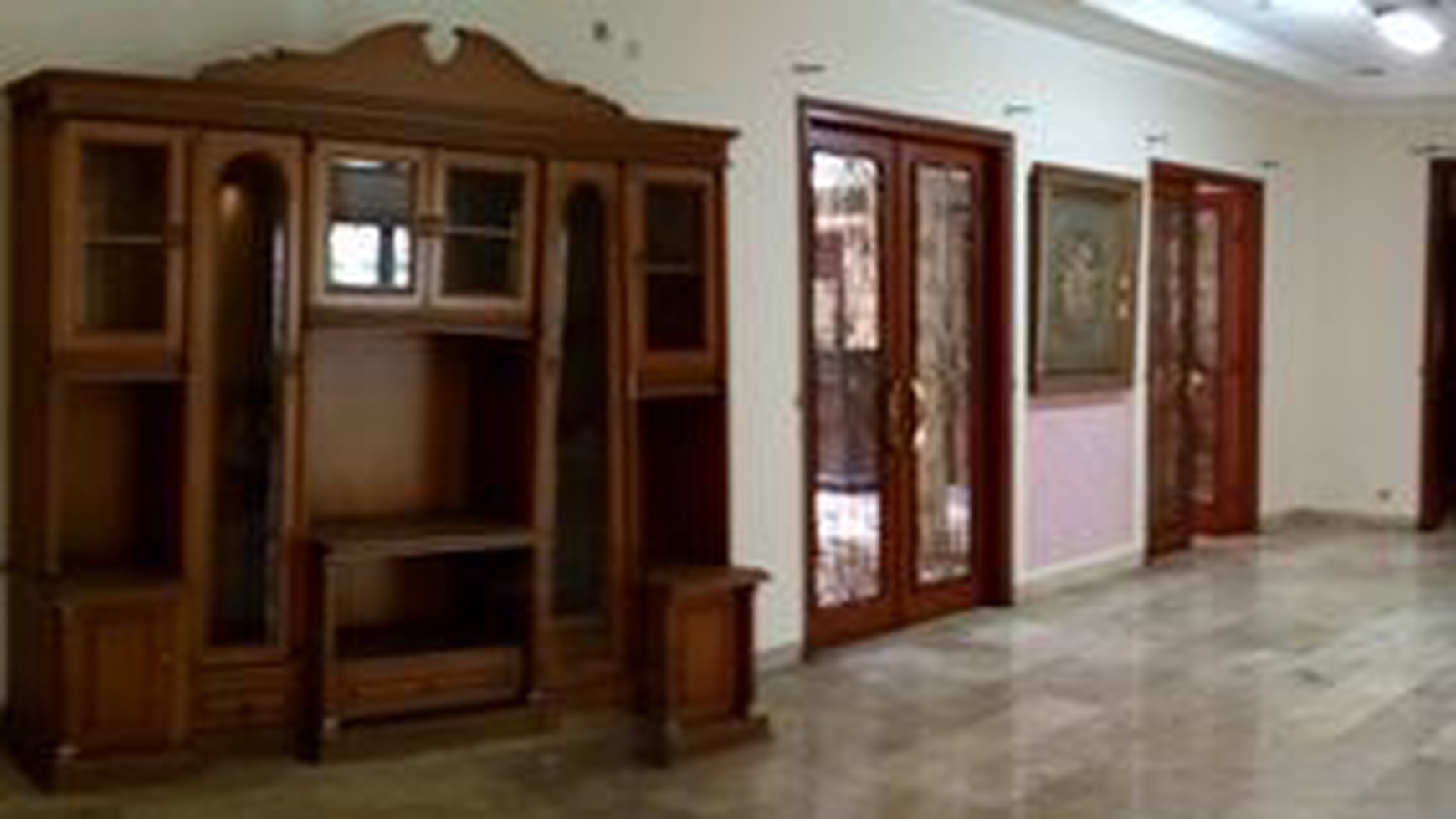 For Rent House & Office space @ Brawijaya,