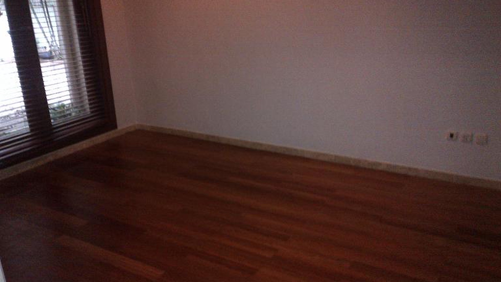 Good House and Modern Style in Cipete