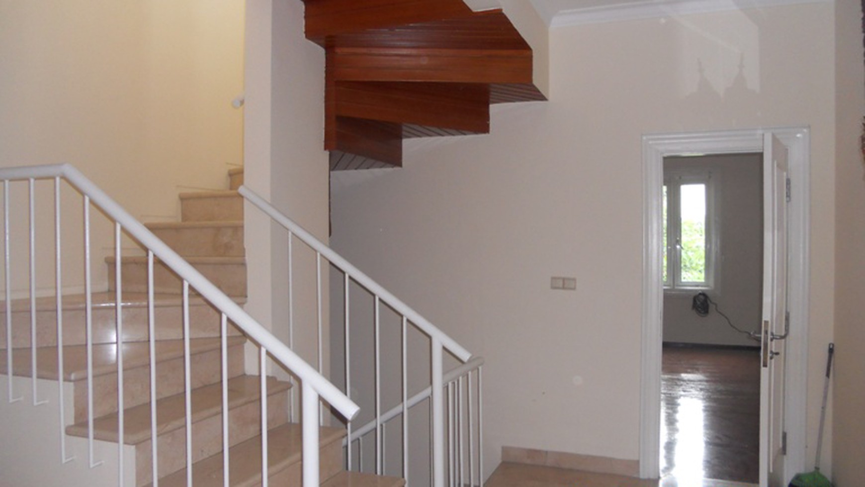 Strategic In Benda And Kemang Area