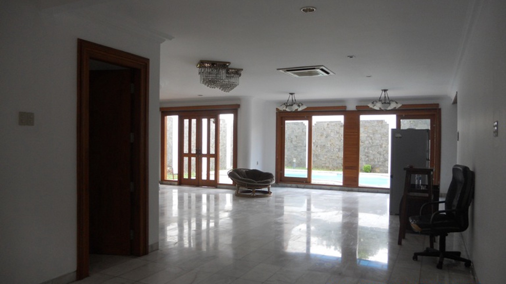 Strategic In Benda And Kemang Area