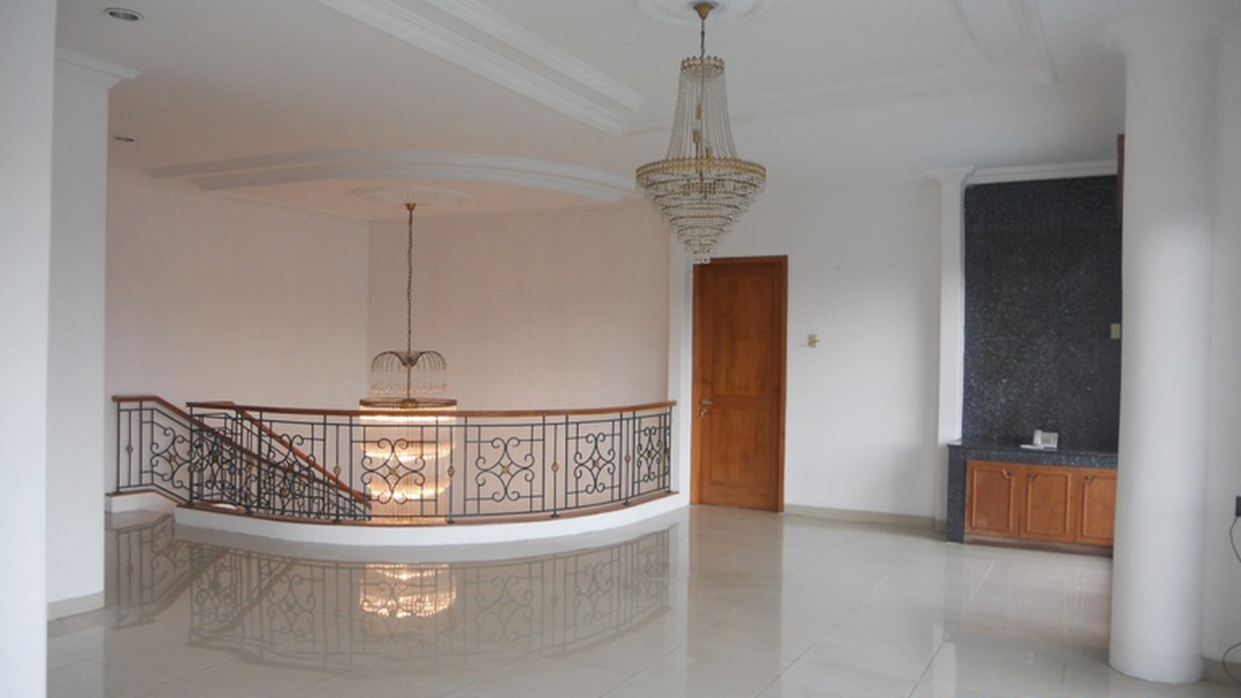 Strategic In Benda And Kemang Area