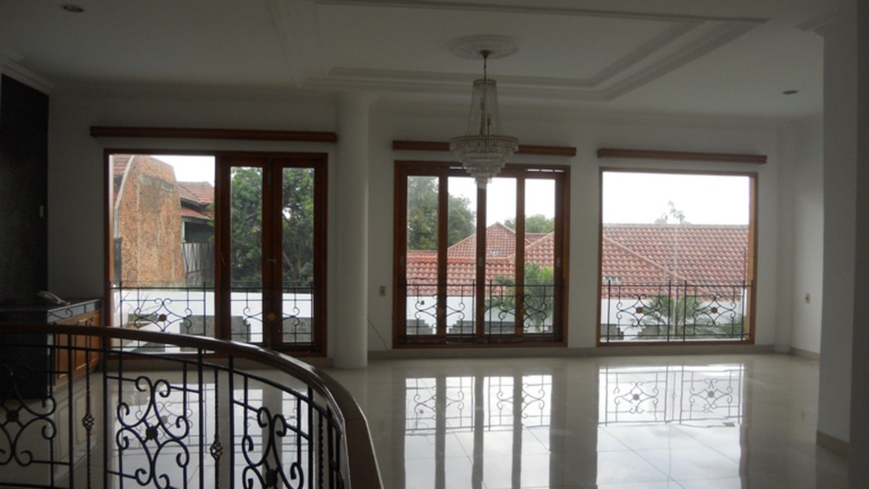 Strategic In Benda And Kemang Area